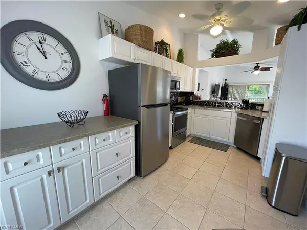 Bonita Springs, FL 34135,26699 Little John CT #64