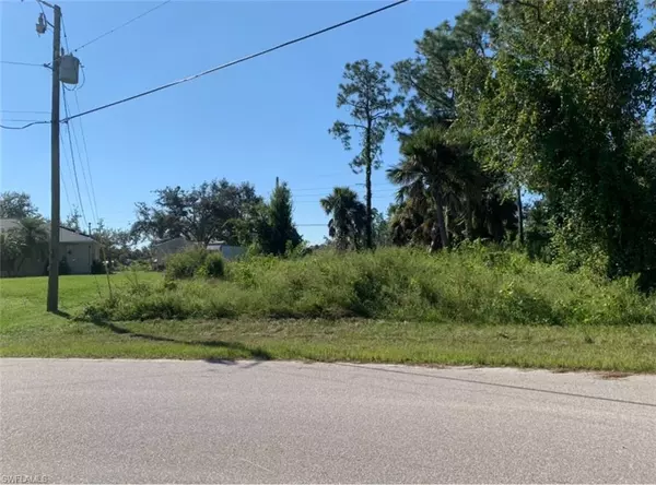 North Port, FL 34288,Grandview DR