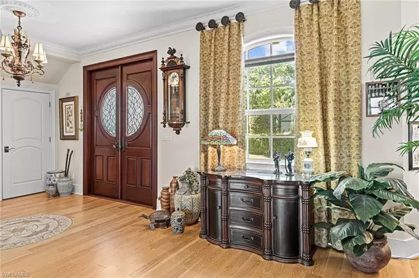 Marco Island, FL 34145,749 Inlet DR
