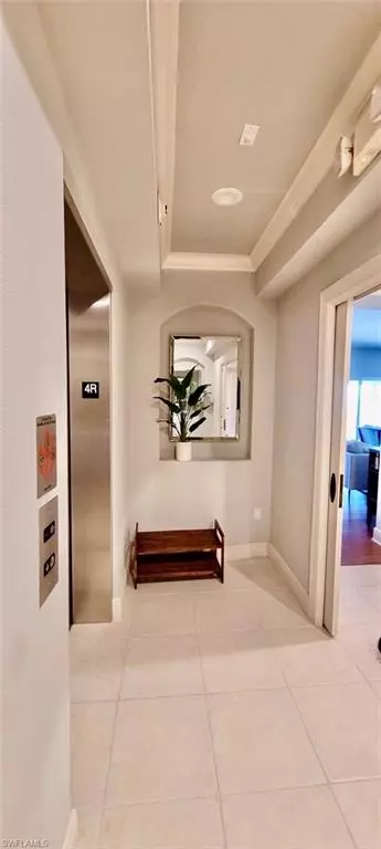 Fort Myers, FL 33908,10091 Lake Cove DR #301