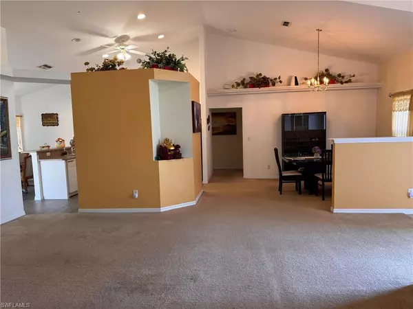 Cape Coral, FL 33909,226 NE 20th ST