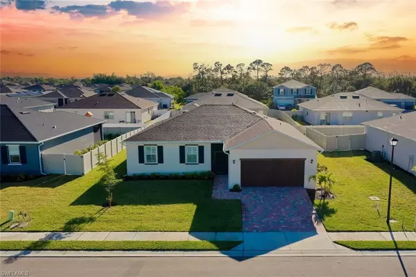 Fort Myers, FL 33908,6667 Estero Bay DR