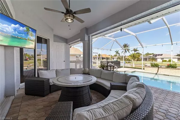 Cape Coral, FL 33904,321 SE 31st ST