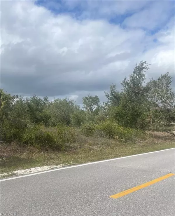 Punta Gorda, FL 33983,2099 Sulstone DR