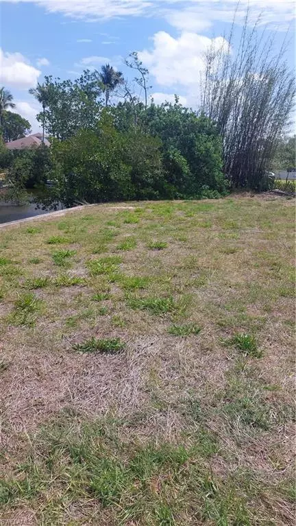 Naples, FL 34110,59 RIVER CT