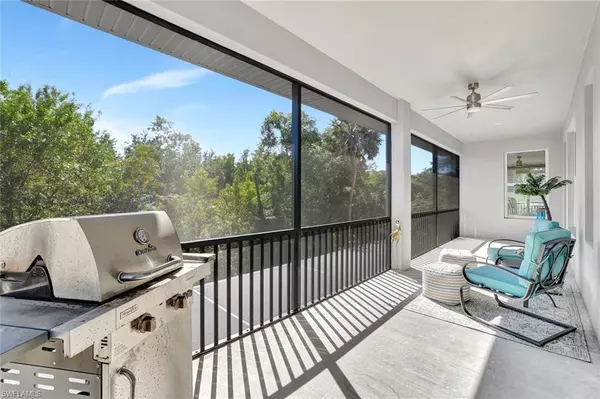 1951 Sheffield AVE, Marco Island, FL 34145