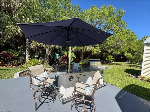 Labelle, FL 33935,Lot 290 3015 Riverboat LNDG