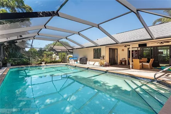 Naples, FL 34112,4616 CHIPPENDALE DR