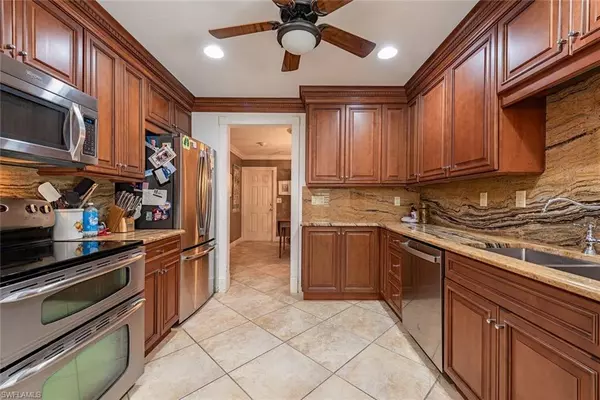 Naples, FL 34112,4616 CHIPPENDALE DR
