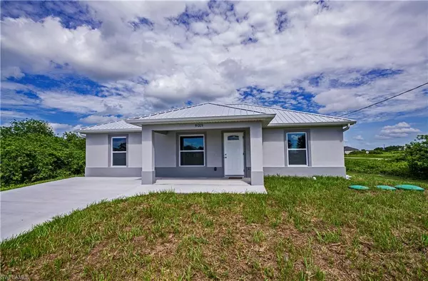 Labelle, FL 33935,3318 Clearview CIR