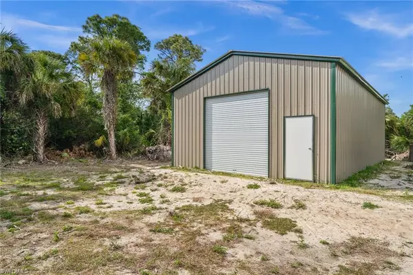 Labelle, FL 33935,5006 Wild Goose CIR
