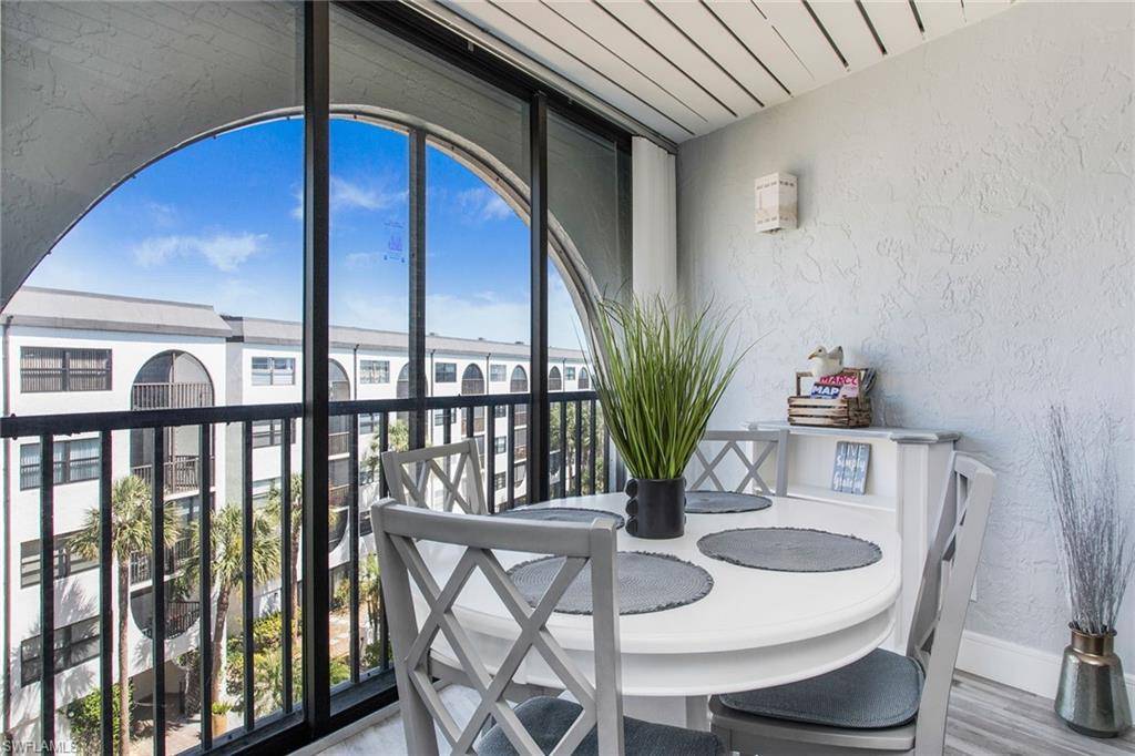 1023 Anglers CV #E504, Marco Island, FL 34145