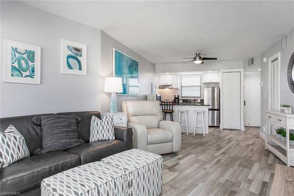 1023 Anglers CV #E504, Marco Island, FL 34145