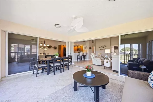 Bonita Springs, FL 34135,13243 Sherburne CIR #1803