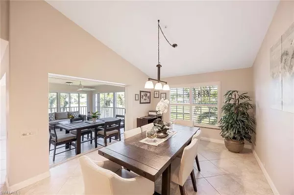 Bonita Springs, FL 34135,13243 Sherburne CIR #1803