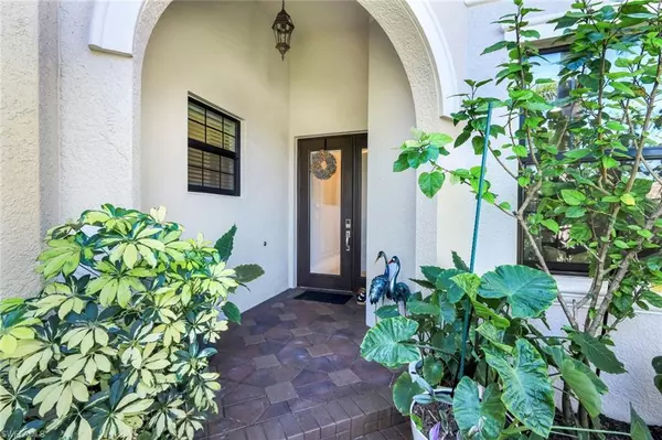 Naples, FL 34119,4318 Aurora ST