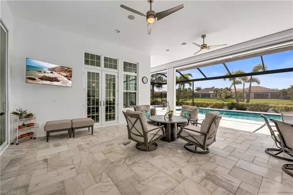 Naples, FL 34114,3225 Cotuit CT