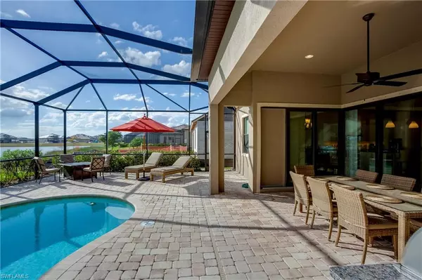 Estero, FL 33928,14020 Hawks Eye CT