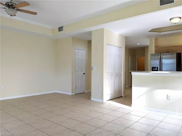 Fort Myers, FL 33919,13135 Broadhurst LOOP #601