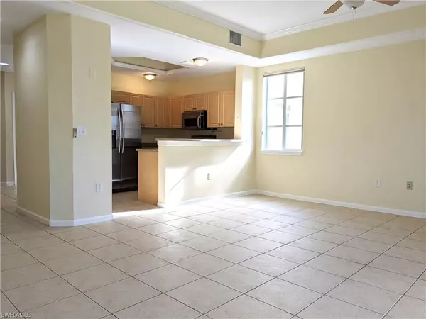 Fort Myers, FL 33919,13135 Broadhurst LOOP #601