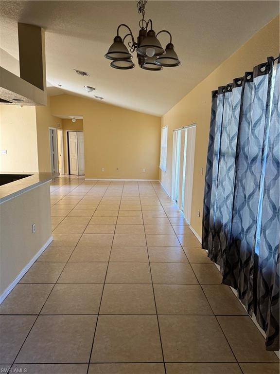 Lehigh Acres, FL 33974,316 Lloyd AVE S