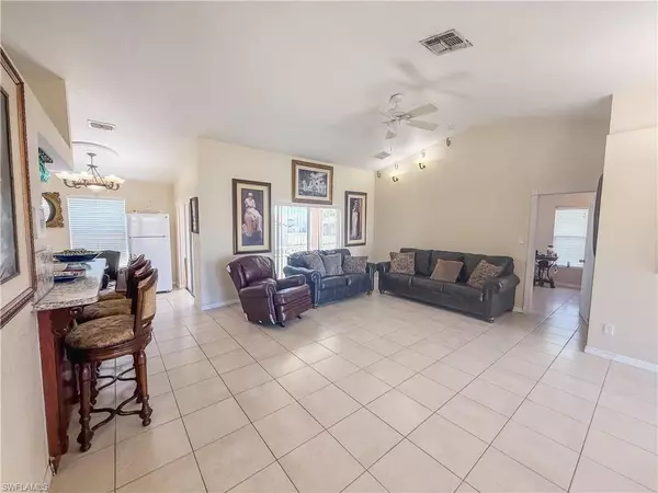Lehigh Acres, FL 33976,3911 9th ST SW