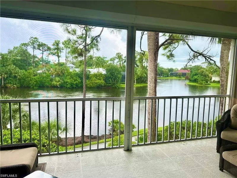 27080 Lake Harbor CT #202, Bonita Springs, FL 34134