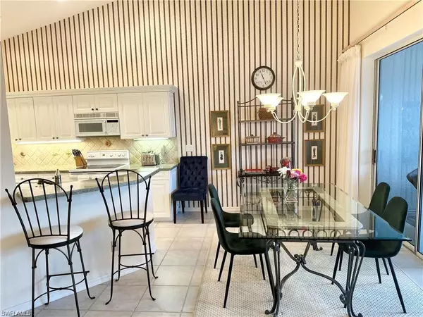 Bonita Springs, FL 34134,27080 Lake Harbor CT #202