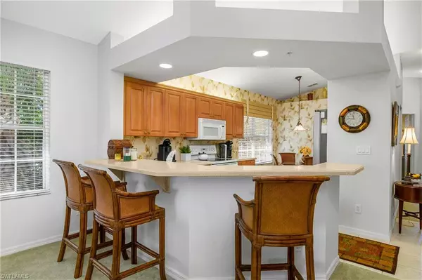 Estero, FL 34135,23830 Marbella Bay RD #204