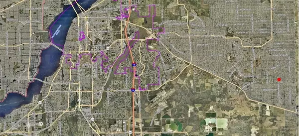 Lehigh Acres, FL 33974,604 Eisenhower BLVD