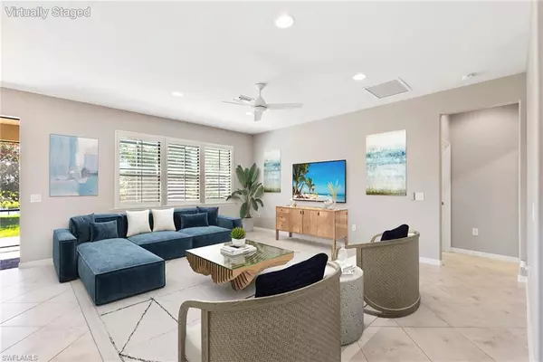 Ave Maria, FL 34142,6068 Triumph LN