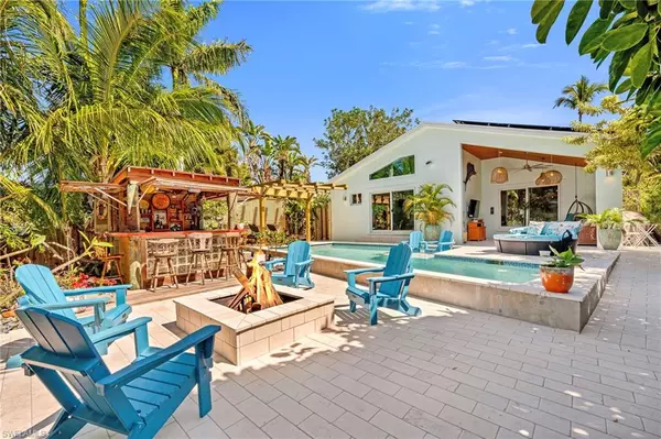 Naples, FL 34102,1155 12th ST N