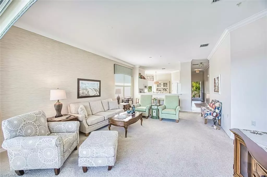 Fort Myers, FL 33912,14601 Sherbrook PL #206