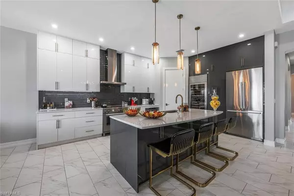 28078 CAPTIVA SHELL LOOP, Bonita Springs, FL 34135