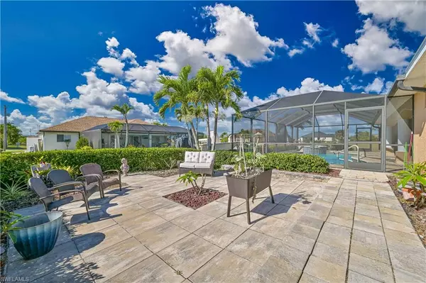 Cape Coral, FL 33993,2210 NW 10th TER