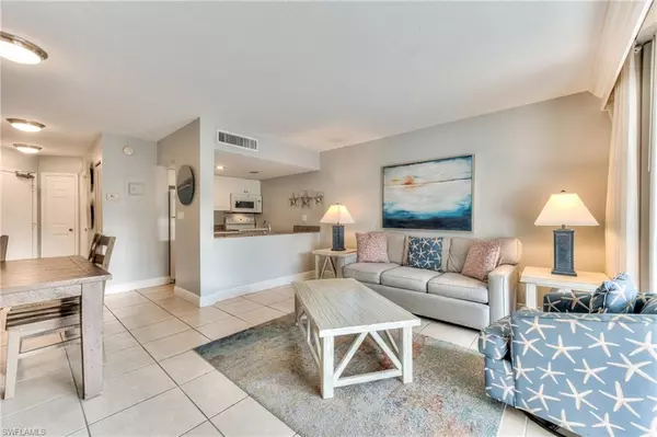 Captiva, FL 33924,3222 Tennis Villas