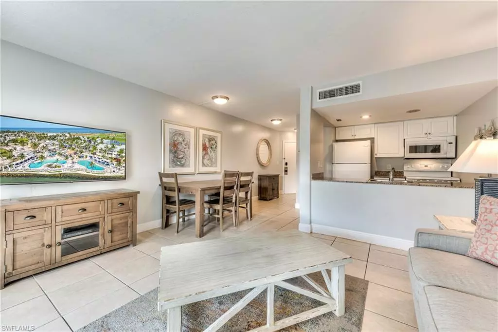Captiva, FL 33924,3222 Tennis Villas
