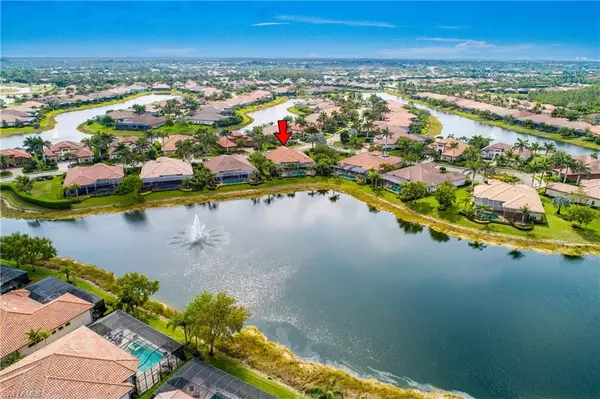 Naples, FL 34113,6507 Carema LN