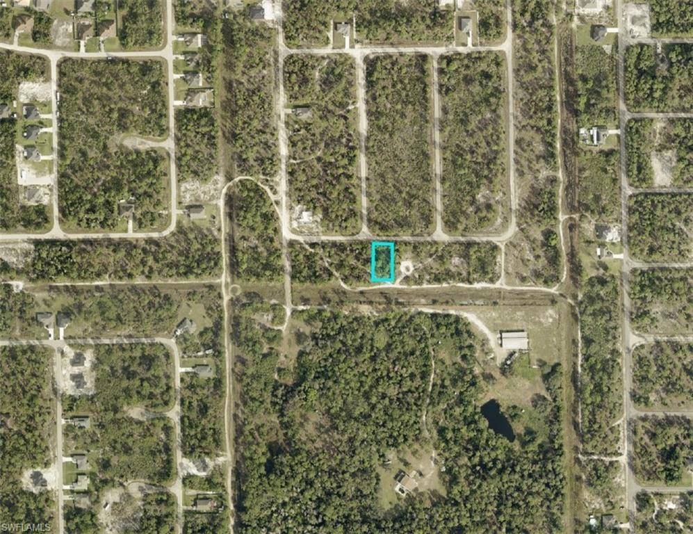 Lehigh Acres, FL 33972,339 Mines ST