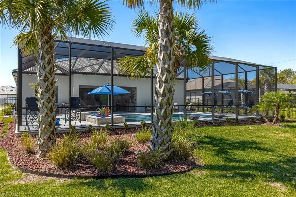 Alva, FL 33920,2972 Sagittaria LN