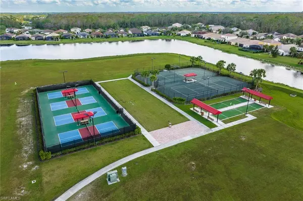 Alva, FL 33920,2972 Sagittaria LN