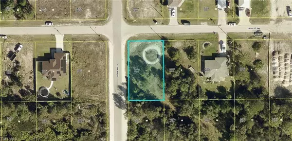 3219 39th ST SW, Lehigh Acres, FL 33976