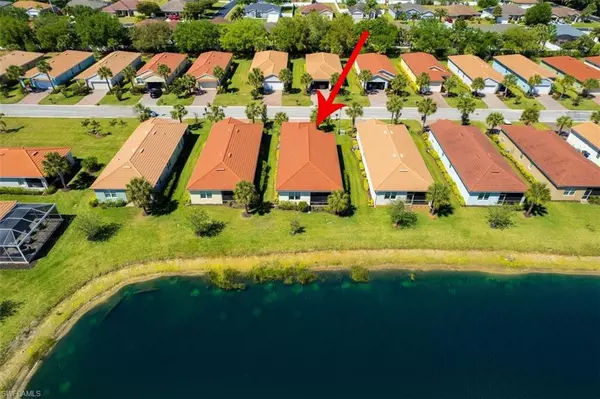 Alva, FL 33920,2130 Summersweet DR