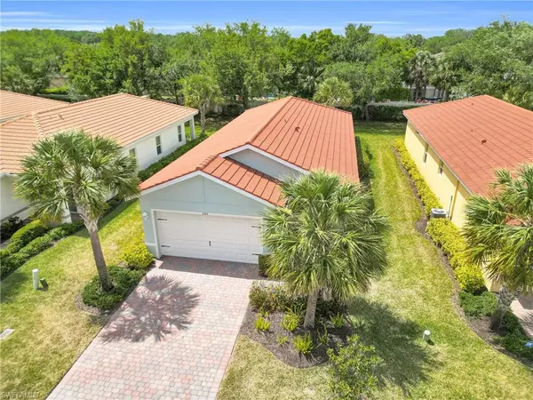 Alva, FL 33920,2125 Summersweet DR