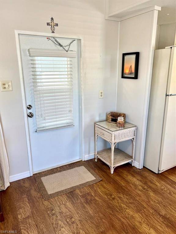Bonita Springs, FL 34134,3852 Cardinal CIR