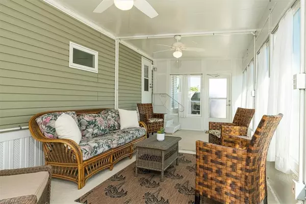 Bonita Springs, FL 34134,3852 Cardinal CIR