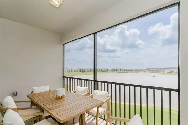5555 Double Eagle CIR #3944, Ave Maria, FL 34142