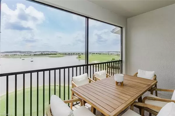 Ave Maria, FL 34142,5555 Double Eagle CIR #3944