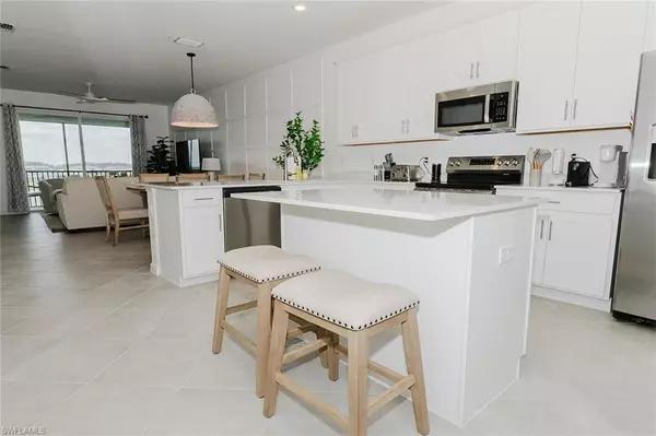 Ave Maria, FL 34142,5555 Double Eagle CIR #3944