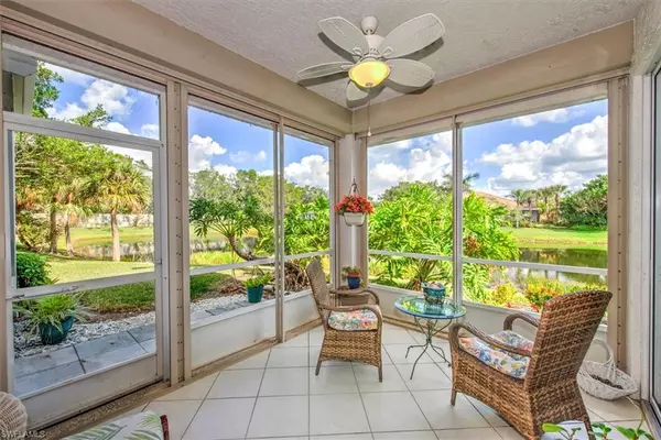 Naples, FL 34114,8385 Whisper Trace LN #N-104